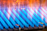 Tre Boeth gas fired boilers